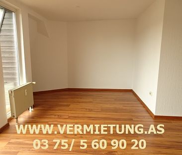 DG-Familienwohnung mit zwei Balkons - Photo 5