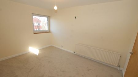 20 Littledown Road, CHELTENHAM GL539LP - Photo 2