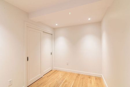 2045 Lambert-Closse - Photo 4