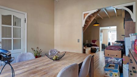 Huis te huur in Eeklo - Foto 2