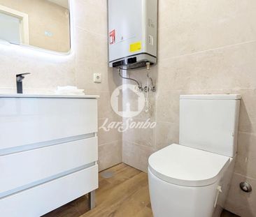 Apartamento T1 em Porto - Photo 6