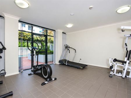 207/3-11 Orara Street, Waitara - Photo 4