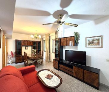 Alquiler de piso en CL General Luque - Photo 2