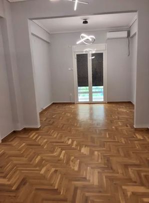 Διαμέρισμα για ενοικίαση - Νέα Σμύρνη, - Photo 1