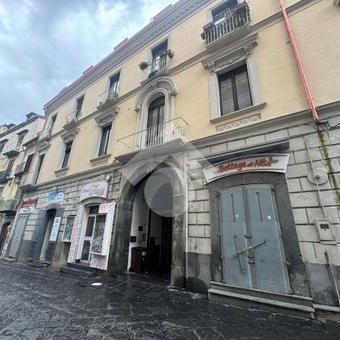 Multilocale in affitto - Photo 1