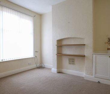 Ladysmith Road, Ashton - Photo 1