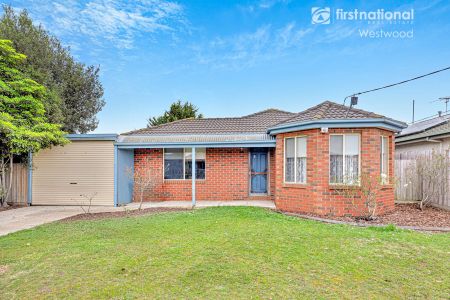 93 Honour Avenue, 3024, Wyndham Vale Vic - Photo 4