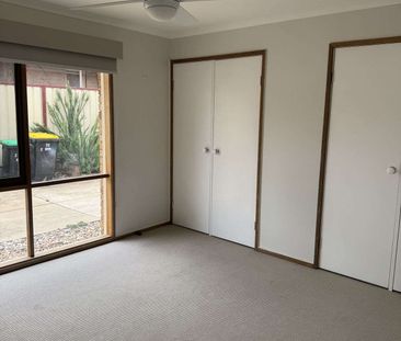 TWO BEDROOM UNIT - Photo 3