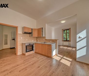 Pronájem bytu 2+kk 63 m² - Photo 4