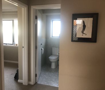 This modern and warm two-bedroom unit is positioned in a quiet cul-... - Photo 1