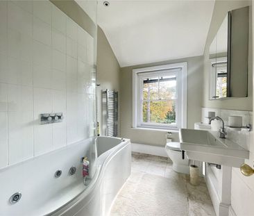 Holwell Lane, Essendon - Photo 4