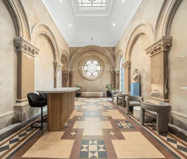 Medium High Double Studio - Photo 5