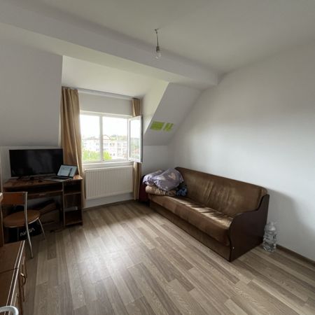 Garsonieră Complexul Studențesc - Fotografie 3