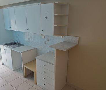 Ενοικίαση κατοικίας, 36 τ.μ., Αθήνα, 450 € - Photo 1