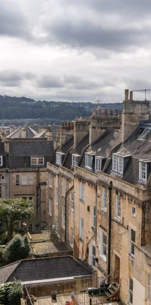 Rivers Street, Bath - Photo 1