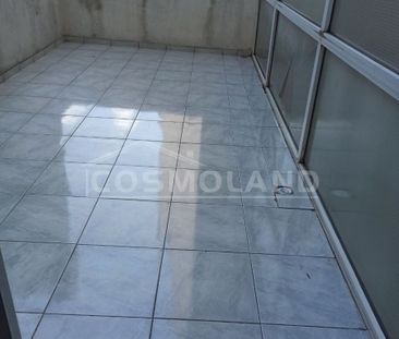 Διαμέρισμα για ενοικίαση Βύρωνας - Photo 1