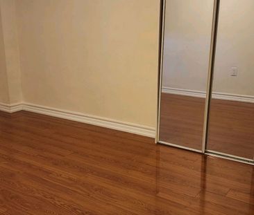 For Lease - 150 Father Tobin Road, Brampton, Ontario - Photo 2