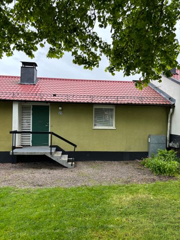 Allén, Gästrike-Hammarby - Photo 5