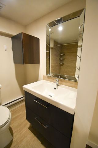 For Lease - 205 Innisfil Street Unit# B, Barrie, Ontario - Photo 2