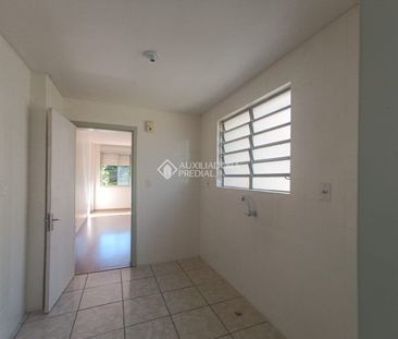 Apartamento com 2 quartos e 74m² para alugar em Centro, Novo Hamburgo. - Photo 2