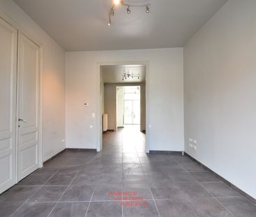 Charmante woning met 3 slaapkamers en tuin - Photo 6