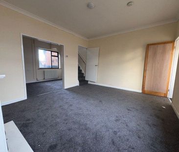 3 bedroom terraced house to rent - Photo 6