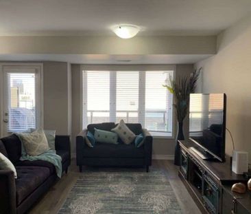 For Lease - 36 Daylily Lane, Kitchener, Ontario - Photo 6