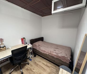Krausegasse: 2,5-Zimmer-Wohnung - Foto 6