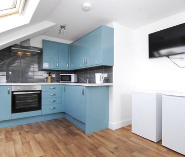 21 Armada Street, Flat 3 - Photo 4