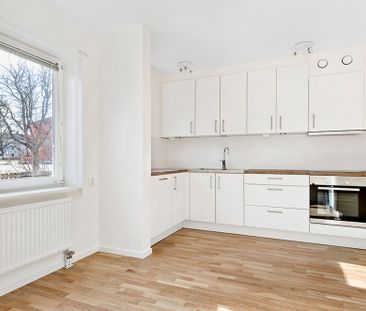 Älgvägen 17 - Photo 5