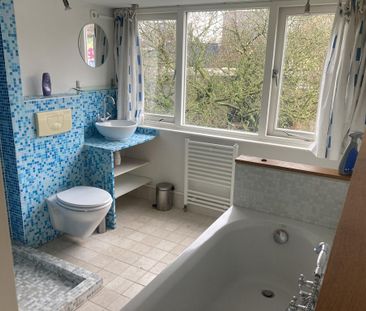 Te huur: Huis Kanaalweg in Utrecht - Foto 6