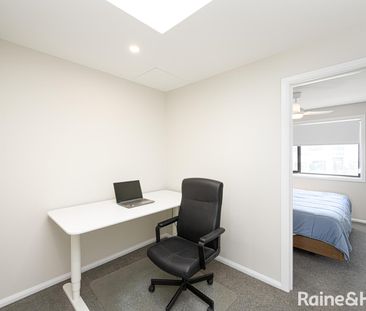31/16 Everist Street, Taylor ACT 2913 - House For Rent | Domain - Photo 4