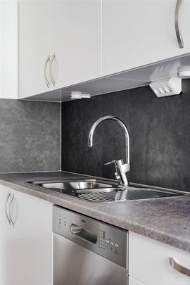 Ekholmsvägen 22B - Photo 1