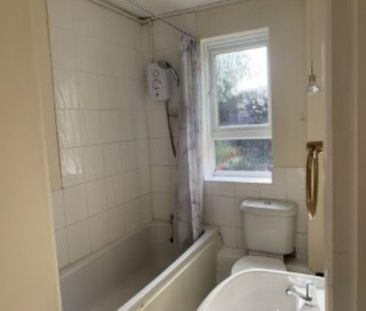 1 bedroom maisonette to rent - Photo 1