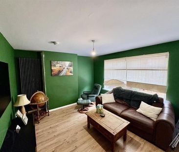 35 Glenallen Street, Belfast, BT5 4HT - Photo 2