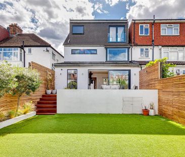 4 bedroom house to rent - Photo 3