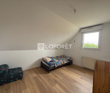 House - Photo 5