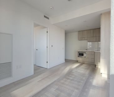 For Lease - 39 Roehampton Avenue Unit# 2908, Toronto, Ontario - Photo 6
