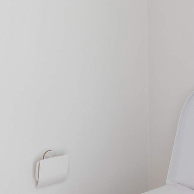 Appartement te huur in Leuven voor € 1.410 met 1 slaapkamer - Foto 1