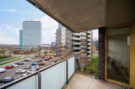 Marga Klompéhof 25 - Photo 2