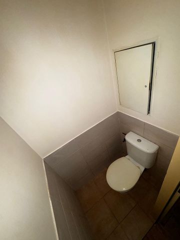 Pronájem bytu 3+1 64 m² - Photo 3