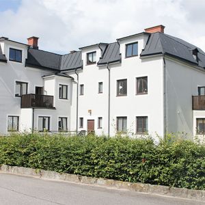 Östra Långgatan 19 - Foto 3