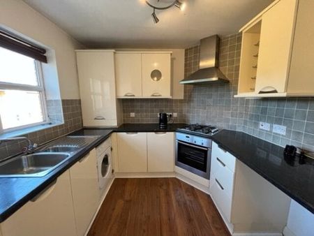 Coral Close, Derby, DE24 - Photo 4