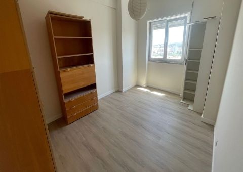 Apartamento T3