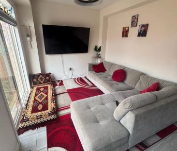 2300 GRAINGER LOOP - Photo 2