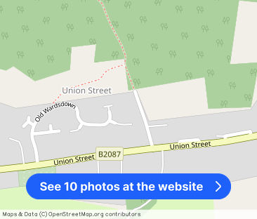 2 bedroom apartment for rent - Photo 1