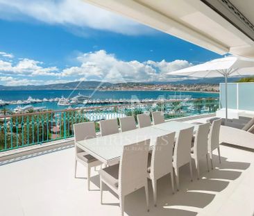 Proche Gordes - Belle bastide avec piscine chauffée - Photo 6
