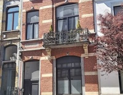 Studio te huur - Foto 1