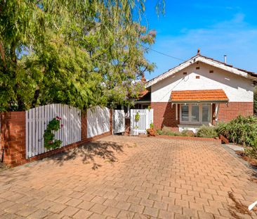 15 Burgess Street, LEEDERVILLE WA 6007 - Photo 3