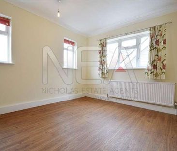 Gosbrook Road, Caversham, Reading, RG4 - Photo 3